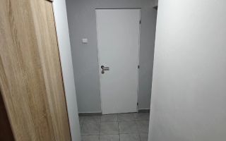 2 Camere | Zona Carrefour | Design interior modern - Poză 5