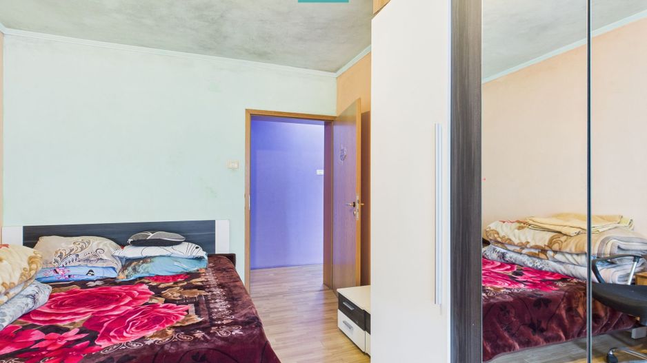 Casă individuală în Săcălaz - 2063 mp teren - Poză 16