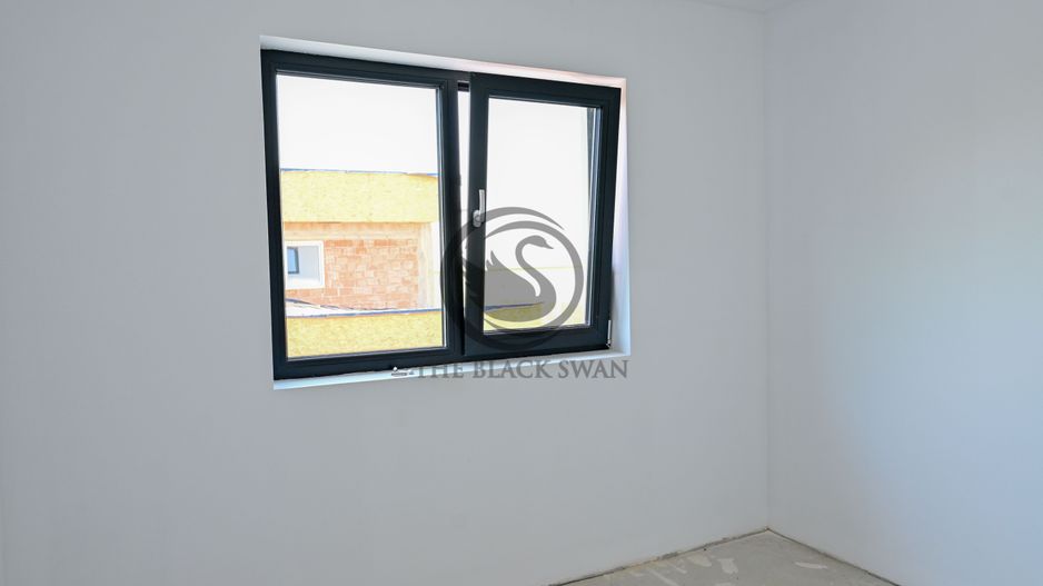Casa / Vila 4 camere de vanzare 106 mp | Baicoi, Prahova | Comision 0% - Poză 8