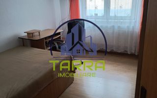 Garsoniera de inchiriat in Alba Iulia zona Cetate - Poză 2