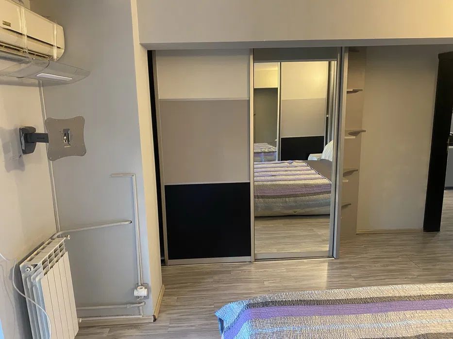 2 Camere | Octavian Goga | Ultracentral - Poză 4