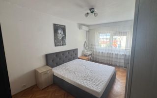 Apartament de închiriat, et 3 - Terezian Sibiu - Poză 3