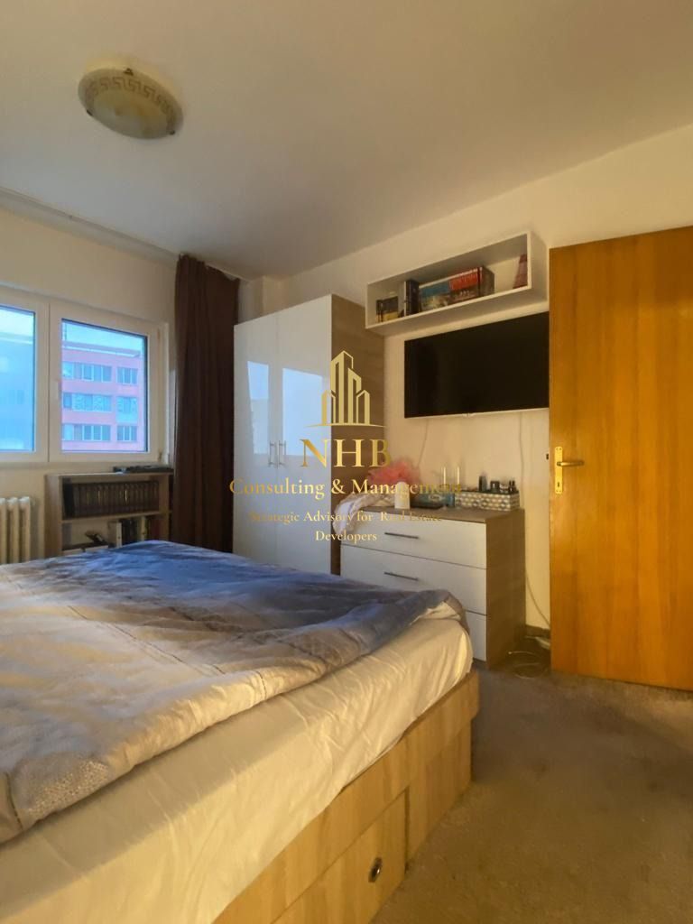 Apartament 2 Camere | Obor - Iancului - Poză 4