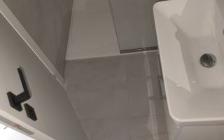 De vanzare APARTAMENTE NOI – la pret de dezvoltator, Nufarul, Oradea - Poză 10