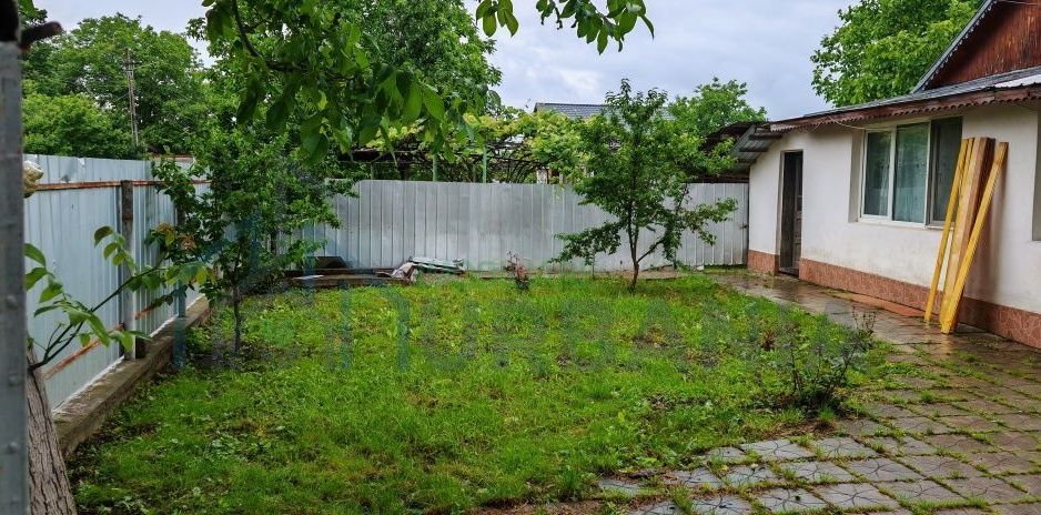 Casă bătrânească locuibilă. - Poză 2