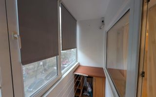 Garsonieră | 4 min Metrou Gorjului | Moinesti | Comision 0% - Poză 9