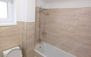 GARSONIERĂ NOUĂ | CARTIER DA VINCI | PARTER | LOC DE PARCARE - Poză 8