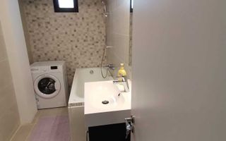 💎 De Închiriat: Apartament 2 Camere în Bloc Nou - Zona Brâncoveanu - Poză 5