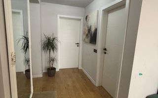 Apartament de vanzare / Zona Cetatii / Floresti - Poză 7