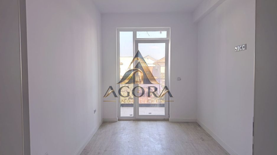 Apartamente noi la cheie zona Selimbar - Poză 1