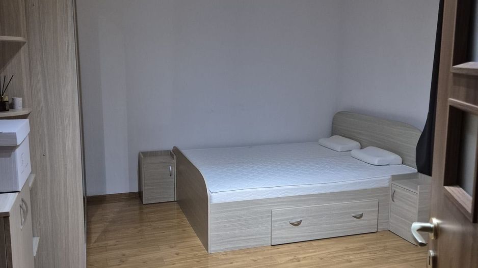 Garsonieră Bucurestii Noi - Poză 2