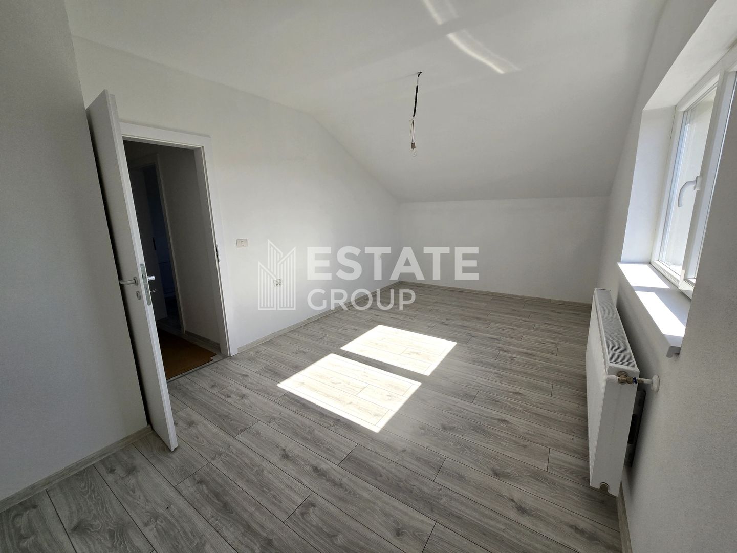 Duplex cu 4 camere in Mosnita Noua! - Poză 11