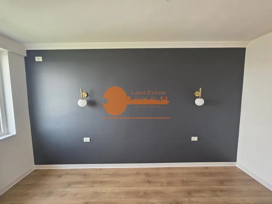 Apartament 3 camere Calea Grivitei - Poză 3