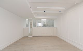 Chirie, oficiu, 170 mp, bulevardul Ștefan cel Mare și Sfânt, Centru - Poză 4