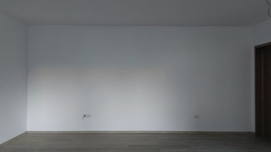 URGENT!, PRIMUL CHIRIAS, CONTORIZAT,FARA MENTENANTA ZERO, NEGOCIABIL - Poză 5