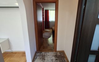 Apartament 3 camere Constantin Brancoveanu / Alexandru Obregia - Poză 5
