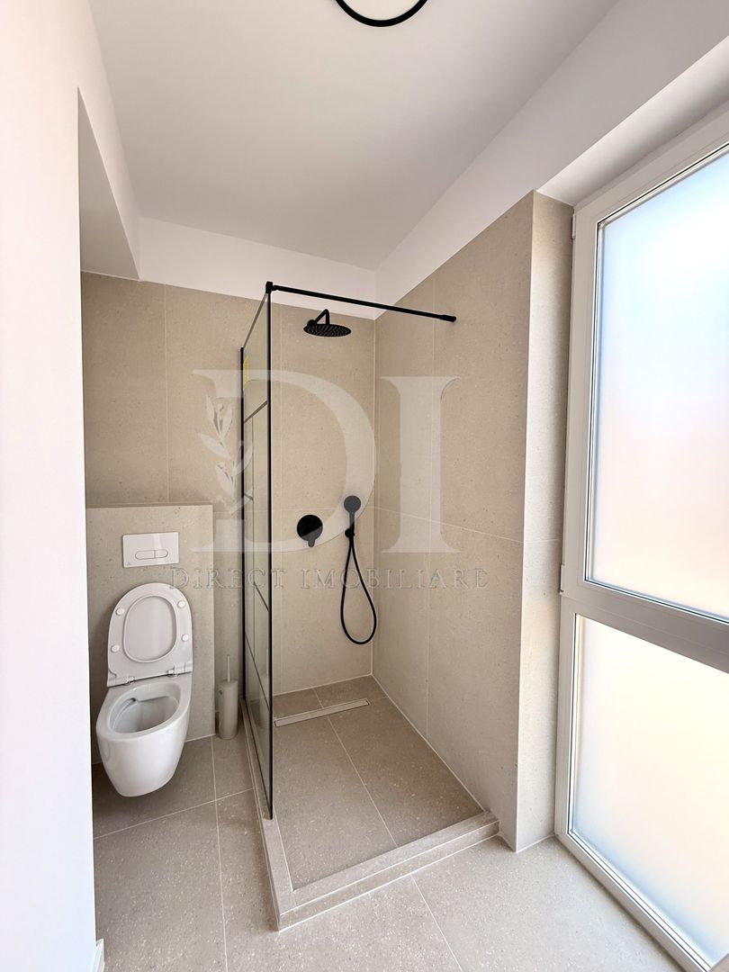 Apartament 3 camere ultramodern / Zona Tineretului - Poză 22