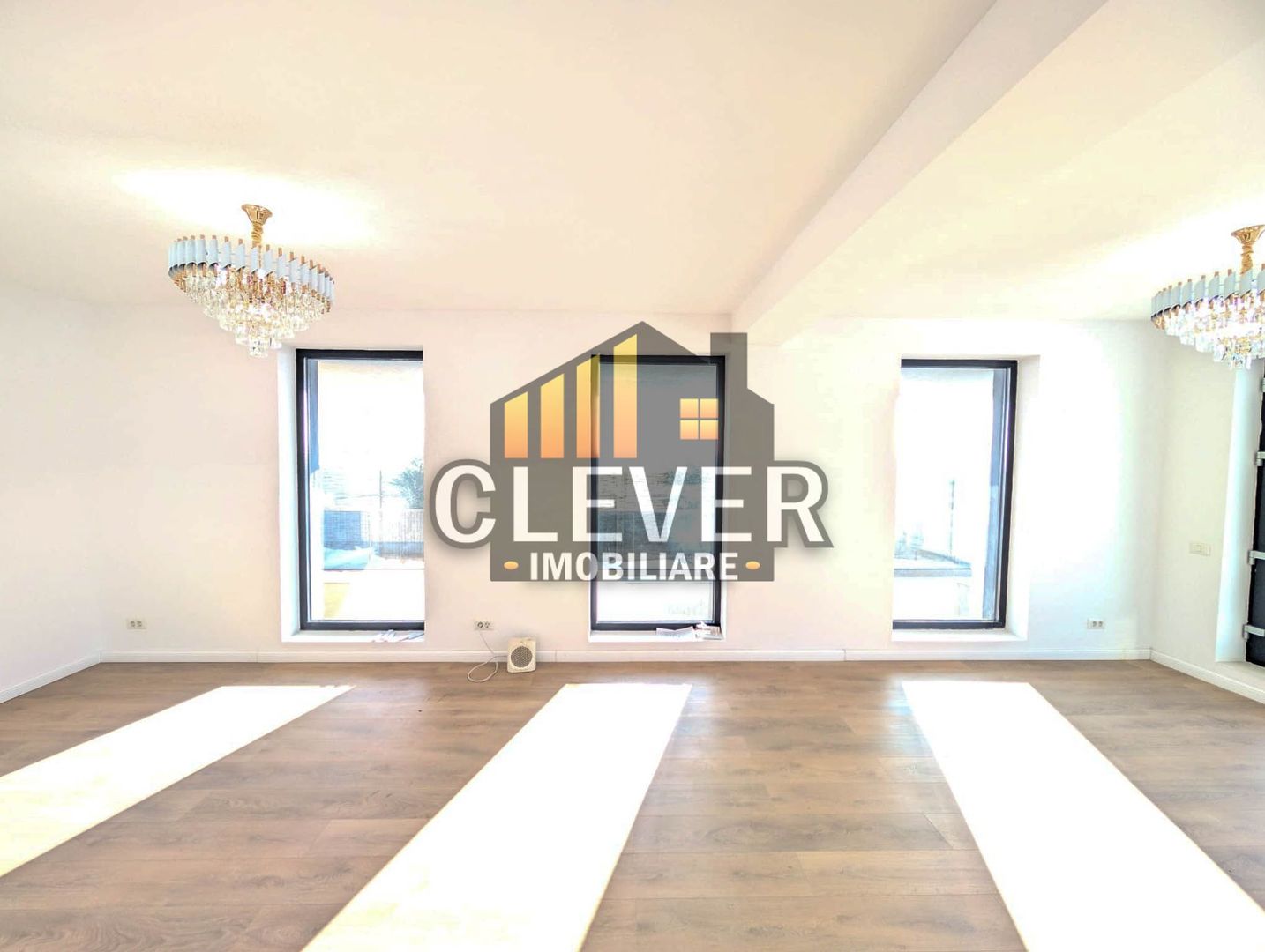 Vila Individuală Premium Ds+P+Et,  Panouri Fotovoltaice - Domnesti, sat Teghes - Poză 2