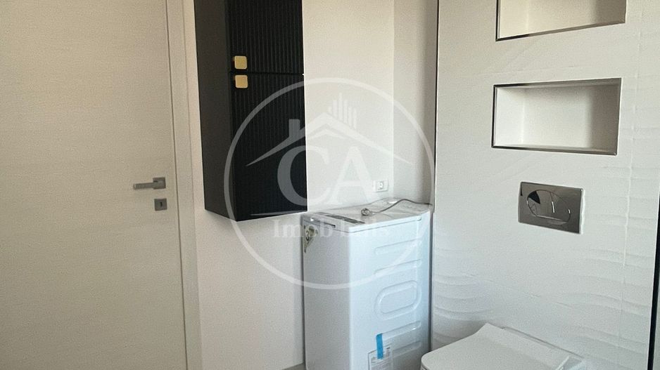 Casa de vanzare D+P+M cu 6 camere in Cartier Viena - Poză 22