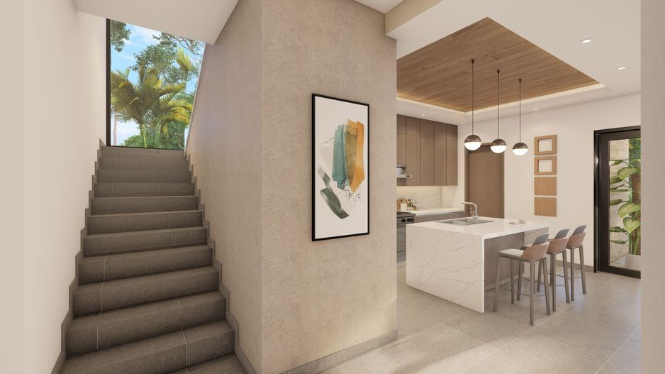 Las Canas , Cap Cana - Poză 5