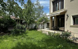 Casa complet mobilata si utilata Mogosoaia - Poză 3