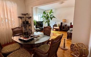 Apartament cu 4 camere in Pajura - Poză 7