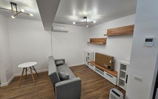 Apartament modern cu 2 camere, finisaje premium, 2/8 -Popesti-Leordeni - Poză 1