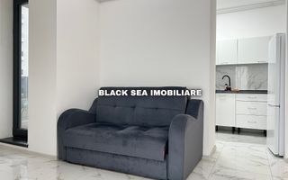 Apartament. 2 camere de inchiriat zona Campus - Aviatorii III - Poză 7