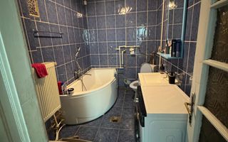 Apartament 4 camere in vila Petru Rares, Titulescu, Banu Manta - Poză 7
