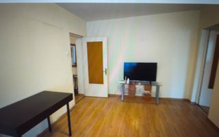 DE VANZARE APARTAMENT 2 CAMERE - AN 1992 -  PANDURI - Poză 2