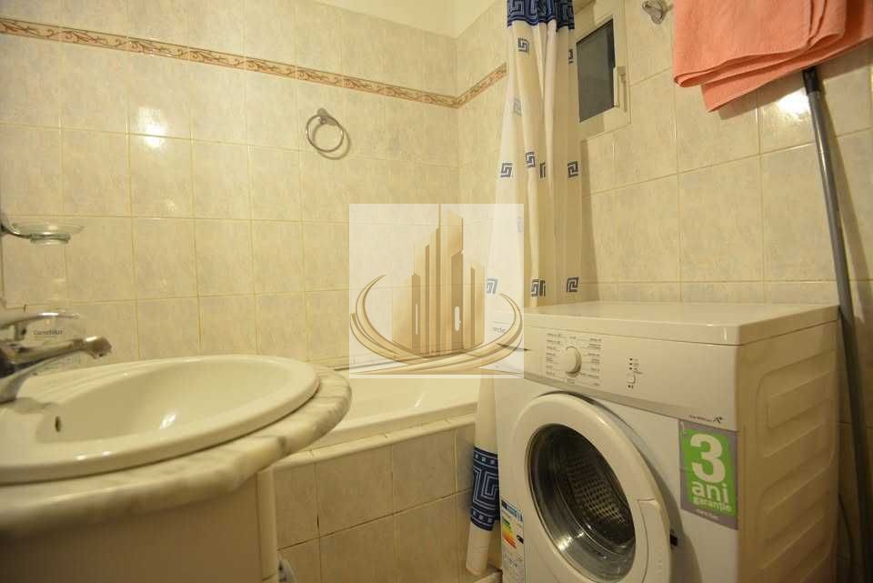 🏡Ap 2 camere-Complex Studențesc - Poză 7