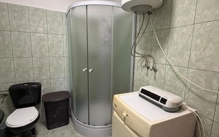 Casă de vânzare în centrul Rășinariului - COMISION 0% - Poză 12