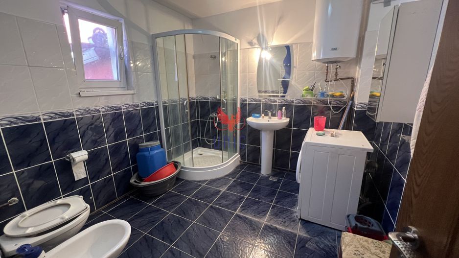 Vila 5 camere, Magnolia - Poză 15