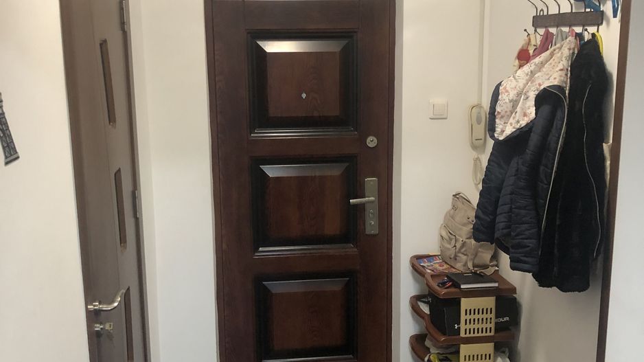 De vanzare Apartament  2 camere  Lujerului - Poză 13