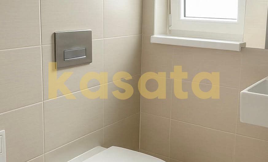 OPORTUNITATE | APARTAMENT 2 CAMERE | BELEVEDERE RESIDENCE | PARCARE - Poză 6