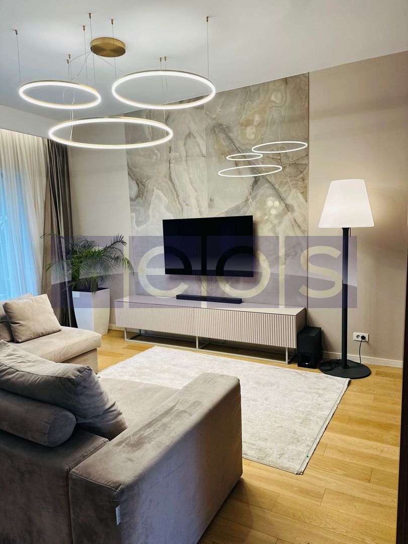 CASA DE VANZARE| CORBEANCA 4 CAMERE - Poză 3