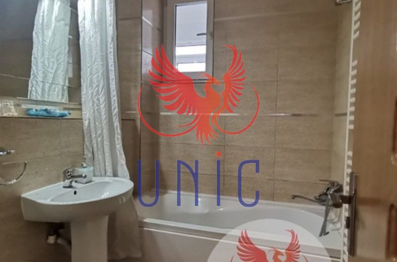 3 camere, zona McDonald's - Poză 10