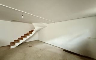 Oportunitate | Vila individuala | Curte | Tei - Poză 8