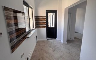 Casa complet renovata – ideala pentru locuinta, birouri sau investitie | - Poză 6