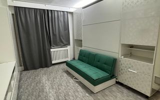 Apartament cu o camera -Complex Studentesc - Poză 2