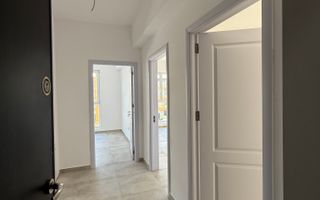 AP. 3CAM DECOMANDAT BLOC P+3 / COMPLEX IN CONSTRUCTIE.PALLADY! - Poză 8