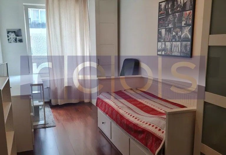 VANZARE 3 CAMERE - DECOMANDATE |-ZONA DUDESTI - Poză 4