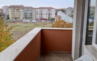 Apartament cu 3 camere,  spațios si primitor, in Soarelui- Sud Plaza - Poză 8