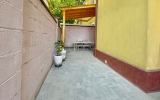 Casă tip triplex în zona centrală Dumbrăvița - Poză 29