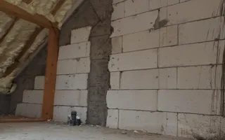 vila la alb/4cam,2bai+parcare/centru Popesti Leordeni - Poză 19