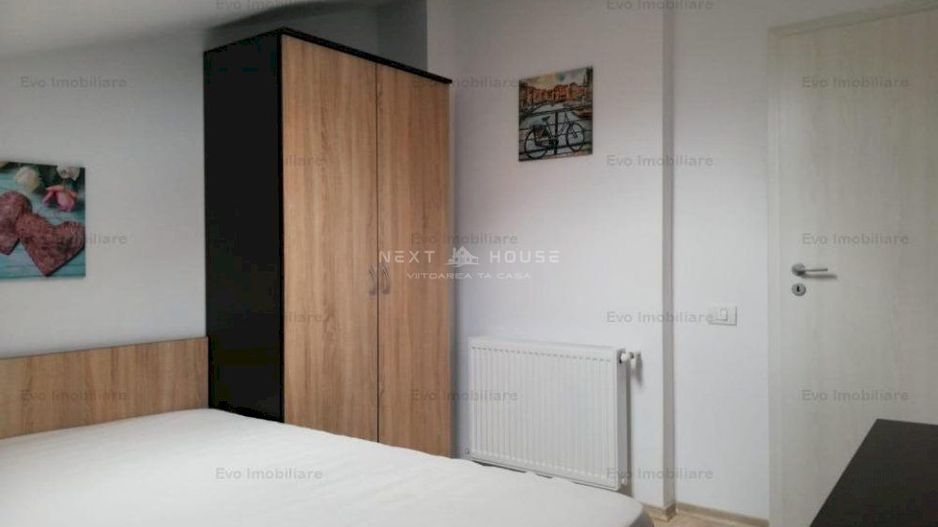 Apartament 2 camere - Rahova - Poză 3