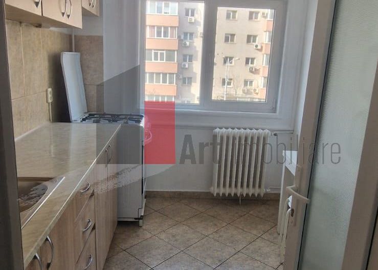 APARTAMENT  2 CAMERE -  MOSILOR , ZECE MESE - Poză 11