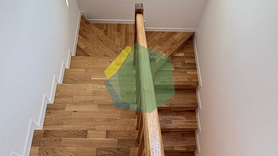 Libertății Villas | Otopeni/ Piscină Rezidențiala - Poză 5