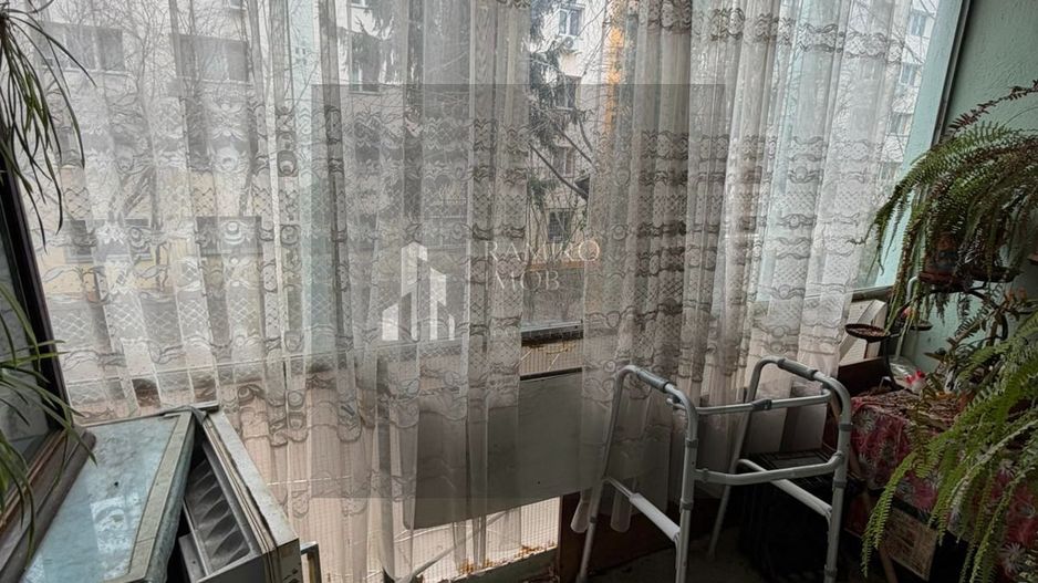 Apartament 3 camere decomandat Emil Racovita / Alexandru Obregia - Poză 9