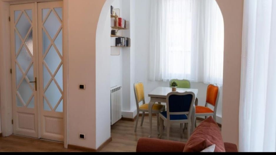 Casa superba  zona Eminescu | Mosilor - Poză 10